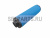 Патрон магистрального фильтра 2901200315_A (DD90_DDp90) (аналог)_v2 Патрон магистрального фильтра 2901200315_A (DD90_DDp90) (аналог)_v2