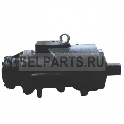 Винтовой блок BAOSI код YNT80A_v6