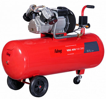 VDC400_100CM3_29838185_1