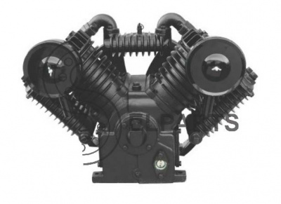 DCF-1300