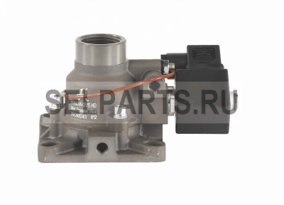 Всасывающий клапан AIV-25YE-HD (220V)