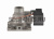 Всасывающий клапан AIV-25YE-HD (220V)