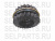 R 4521005000 Упругий элемент для муфты компрессора SUREFLEX JX12_v3 R 4521005000 Упругий элемент для муфты компрессора SUREFLEX JX12_v3