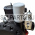 Винтовой компактный модуль EVO1-NK V001_v2 Винтовой компактный модуль EVO1-NK V001_v2