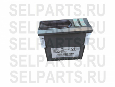 R 4788010046 Контроллер FX32A-00_v3
