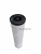 R 4083300800 Фильтрующий элемент для магистрального фильтра REMEZA R 32075S_v1