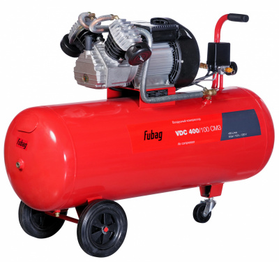 VDC400_100CM3_29838185_1