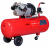 VDC400_100CM3_29838185_1 VDC400_100CM3_29838185_1