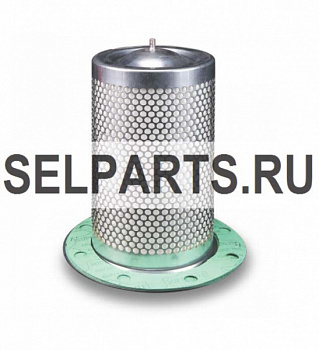 Сепаратор 93600344_A (аналог, Турция)