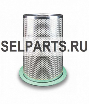 Сепаратор 2200640565_A (640565, 640181)_A (аналог)