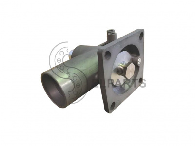 Всасывающий клапан (без соленоида) 1613900884 (1613900800) ATLAS COPCO_v2