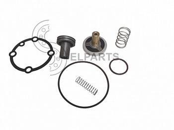 Ремкомплект впускного клапана AIV-40B-K_(11-15KW) к AC 240 для SB L 11-15 код 303584-25550480N_v1