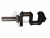 R 21131009_RV Коленвал LT100 (разбор)_v1