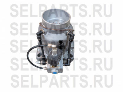 Всасывающий клапан AIV-85B-K (220V)_v4
