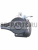 Винтовой компактный модуль EVO3-NK V113_v3 Винтовой компактный модуль EVO3-NK V113_v3