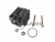 Разгрузочный клапан, 1622369480 ATLAS COPCO Разгрузочный клапан, 1622369480 ATLAS COPCO