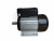 Электродвигатель MEC-90L-2 FUBAG 2,2 Kw 220 V (D.24 мм) код HS2065Z52_v1 Электродвигатель MEC-90L-2 FUBAG 2,2 Kw 220 V (D.24 мм) код HS2065Z52_v1