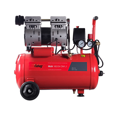 OLS160_24CM1_1_31383_V3