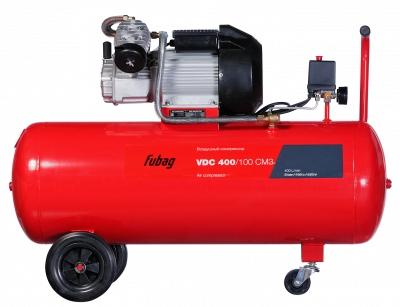 VDC400_100CM3_29838185_5