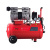 OLS160_24CM1_1_31383_V3
