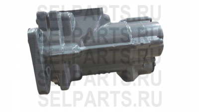 Винтовой блок OIS F-05 (C55) 1616657593 (1616657580) (замена 2989016400, MKN004416)_v4