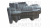 Винтовой блок OIS F-05 (C55) 1616657593 (1616657580) (замена 2989016400, MKN004416)_v4