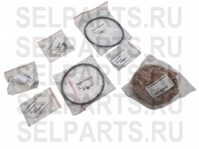 Рем. комплект обратного клапана (OSV KIT), 2901007701 (аналог)