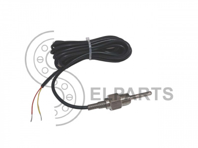 датчик температуры для MD 185-08  код 30502-1211217