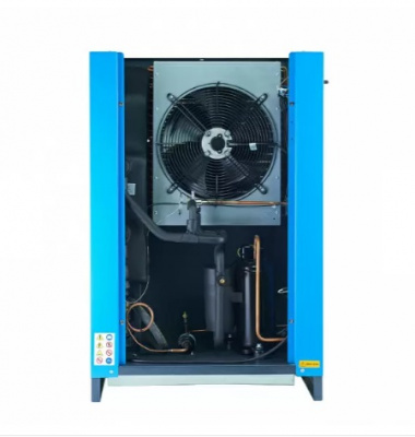 ATS DSI 330_1