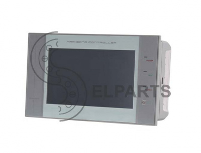 панель управления MAM-6070 (100A 220V-440V) для LB NEW (COMCON 210) код 6.26.000-10001