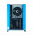 ATS DSI 330_1
