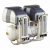 Компрессор медицинский безмасляный FINI DR SONIC 640-90F-ES-6T_2