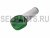 Картридж HF-08 (E-HF-08) код 112.02325_A (79306508) (аналог)_v1 Картридж HF-08 (E-HF-08) код 112.02325_A (79306508) (аналог)_v1