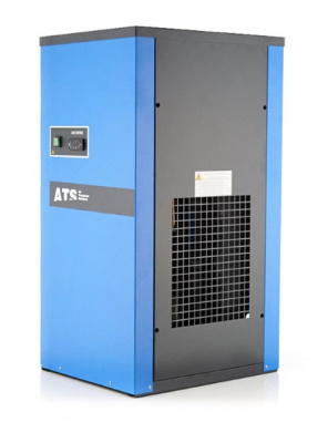 ATS DSI 560_1