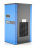 ATS DSI 560_1 ATS DSI 560_1
