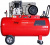 Компрессор B10000B_270 СТ11 (1050л-мин_270л_10бар_7.5кВт)-1
