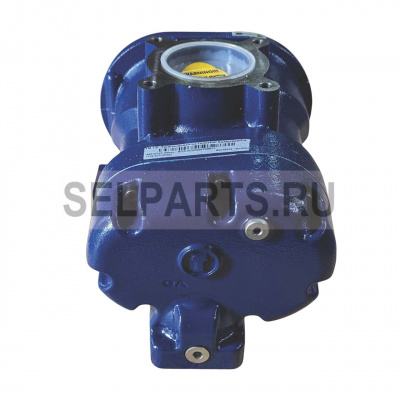 Винтовй блок SCA10DR 02 (TERMOMECCANICA)_v6