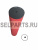 R 4083301700 Фильтрующий элемент для магистрального фильтра REMEZA R 75140S_v3