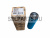 Патрон магистрального фильтра 2901200302 (DD35+_DDp35+), ATLAS COPCO_v1 Патрон магистрального фильтра 2901200302 (DD35+_DDp35+), ATLAS COPCO_v1