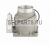 Всасывающий клапан JIV-85B-F (220V)