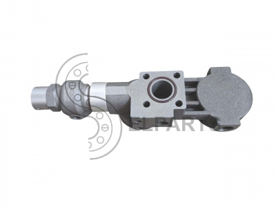 суппорт CTV-20A-H для LB 5.5-7.5 COMARO код 2.09.13.0-V20AH_v3