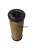 R 4083200204 Фильтрующий элемент для магистрального фильтра REMEZA R 14050P_1 R 4083200204 Фильтрующий элемент для магистрального фильтра REMEZA R 14050P_1
