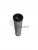 R 4083800801 Фильтрующий элемент для магистрального фильтра REMEZA R 32075A R 4083800801 Фильтрующий элемент для магистрального фильтра REMEZA R 32075A
