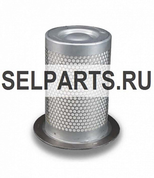 Сепаратор 39734892 Ingersoll Rand
