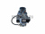 Всасывающий клапан JIV-50B-KLR (220V)_v4 Всасывающий клапан JIV-50B-KLR (220V)_v4