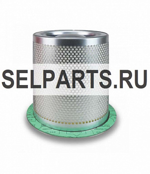 Сепаратор 2759101_A (аналог)