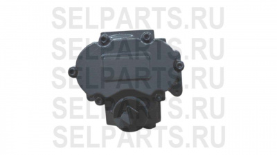 Винтовой блок OIS F-05 (C55) 1616657593 (1616657580) (замена 2989016400, MKN004416)_v5