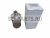 Фильтр-глушитель X10 (XY-10 1” NPTF) код 0325010_A Фильтр-глушитель X10 (XY-10 1” NPTF) код 0325010_A