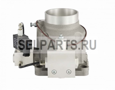 Всасывающий клапан JIV-85B-F (220V)_v1