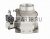 Всасывающий клапан JIV-85B-F (220V)_v1